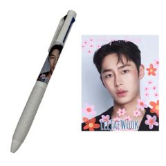 Item thumbnail for item b49caa68-0ae1-40bf-b758-dfb9e8c35c83