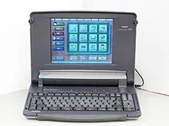 2026年最新】キャノワード の人気アイテム - メルカリ