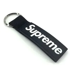 2026年最新】supreme ZIPPO チェーンの人気アイテム - メルカリ