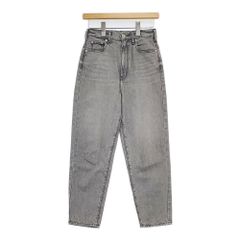 vie evam eva cotton ette square robe V183T917 サイズM カーディガン グレー レディース ヴィー エヴァムエヴァ【中古】5-0811M◎ vie evam eva cotton georgette square robe V183T917 サイズM