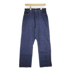 vie evam eva cotton ette square robe V183T917 サイズM カーディガン グレー レディース ヴィー エヴァムエヴァ【中古】5-0811M◎ vie evam eva cotton georgette square robe V183T917 サイズM
