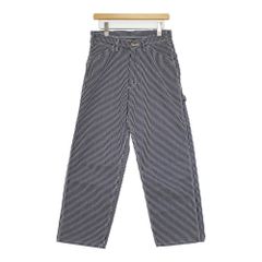 vie evam eva cotton ette square robe V183T917 サイズM カーディガン グレー レディース ヴィー エヴァムエヴァ【中古】5-0811M◎ vie evam eva cotton georgette square robe V183T917 サイズM