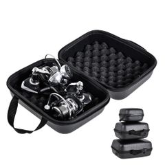 Item thumbnail for item 140b7669-ccd3-4b73-9ae0-bc25d3e11d54