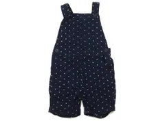 【ラルフローレン/RalphLauren】オーバーオール 90サイズ 男の子【子供服・ベビー服】（2070194）