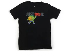 【ナイキ/NIKE】Tシャツ・カットソー 130サイズ 男の子【子供服・ベビー服】（2070209）