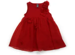 【ザラ/ZARA】ワンピース 100サイズ 女の子【子供服・ベビー服】（2070237）