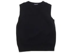 【ファミリア/familiar】ベスト 120サイズ 男の子【子供服・ベビー服】（2070241）