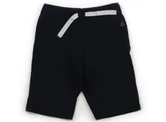 【プチバトー/PETITBATEAU】ハーフパンツ 110サイズ 男の子【子供服・ベビー服】（2070293）