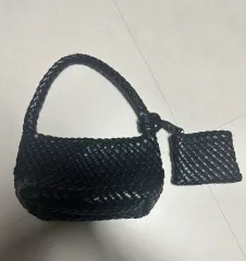 ハンドメイド バッグ 財布