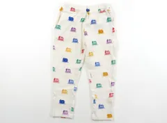 【プティマイン/petitmain】スウェットパンツ 100サイズ 男の子【子供服・ベビー服】（2070349）