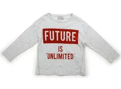 【ザラ/ZARA】Tシャツ・カットソー 120サイズ 男の子【子供服・ベビー服】（2070415）