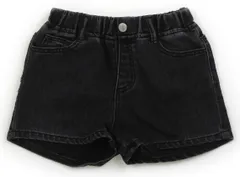 【ザラ/ZARA】ショートパンツ 95サイズ 女の子【子供服・ベビー服】（2070481）