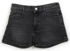 【ザラ/ZARA】ショートパンツ 140サイズ 女の子【子供服・ベビー服】（2070496）