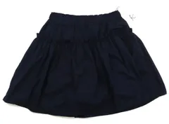【組曲/Kumikyoku】スカート 160サイズ 女の子【子供服・ベビー服】（2070525）
