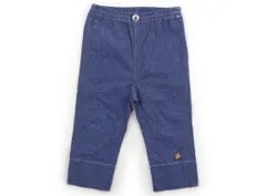 【ファミリア/familiar】パンツ 80サイズ 男の子【子供服・ベビー服】（2070526）