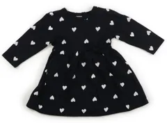 【プティマイン/petitmain】ワンピース 90サイズ 女の子【子供服・ベビー服】（2070542）