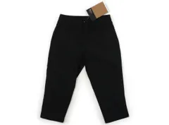 【ノースフェイス/TheNorthFace】パンツ 110サイズ 男の子【子供服・ベビー服】（2070576）