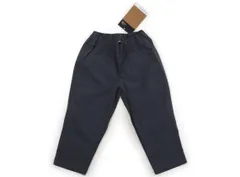 【ノースフェイス/TheNorthFace】パンツ 110サイズ 男の子【子供服・ベビー服】（2070586）