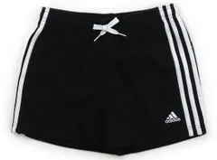 【アディダス/Adidas】ショートパンツ 150サイズ 男の子【子供服・ベビー服】（2070640）