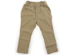 【アプレレクール/apreslescours】パンツ 100サイズ 女の子【子供服・ベビー服】（2070698）