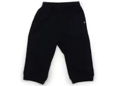 【モイモルン/moimoln】スウェットパンツ 130サイズ 女の子【子供服・ベビー服】（2070703）