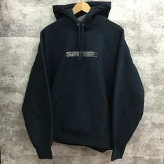 Supreme 25AW Awarovski Motion Logo Hooded Sweatshirt♯A シュプリーム スワロフスキー【W0150-004】