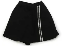 【ポンポネット/pomponette】キュロット 150サイズ 女の子【子供服・ベビー服】（2070714）