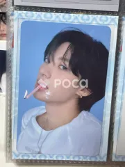 RIIZE アントン 2026 SEASON'S GREETINGS RANDOM TRADING CARD SET B ver.