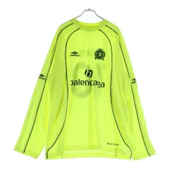 2026年最新】balenciaga paris soccerの人気アイテム - メルカリ