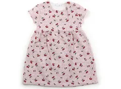 【ザラ/ZARA】ワンピース 100サイズ 女の子【子供服・ベビー服】（2070759）