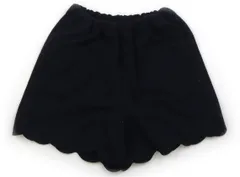 【エニィファム/anyFAM】ショートパンツ 120サイズ 女の子【子供服・ベビー服】（2070780）