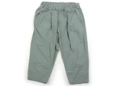 【アプレレクール/apreslescours】パンツ 100サイズ 男の子【子供服・ベビー服】（2070781）