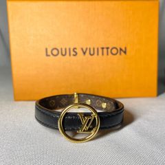m-sakata様専用 Vuitton タンブールホライゾンV1 ジャンク相当 - メルカリ