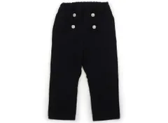 【アプレレクール/apreslescours】パンツ 130サイズ 女の子【子供服・ベビー服】（2070817）