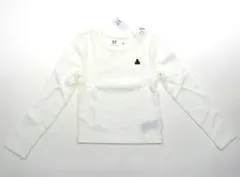 【ギャップ/GAP】Tシャツ・カットソー 120サイズ 男の子【子供服・ベビー服】（2070824）