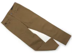 【ポロラルフローレン/POLORALPHLAUREN】パンツ 150サイズ 男の子【子供服・ベビー服】（2070846）