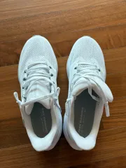 ナイキ ペガサス41 ランニングシューズ