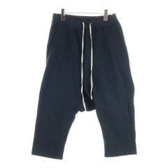 Item thumbnail for item 05186bc1-a98e-4f4b-8d06-e5b63806e9f7