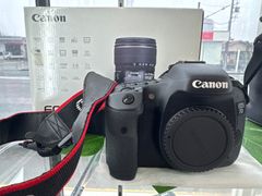 デジタル一眼レフ Canon EOS 7D mark2 とSIGMAレンズセット - メルカリ