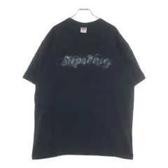 2026年最新】smoke tee supremeの人気アイテム - メルカリ