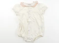 【センスオブワンダー/SenseofWonder】ロンパース 70サイズ 女の子【子供服・ベビー服】（2070935）