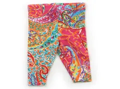 【ラルフローレン/RalphLauren】レギンス 70サイズ 女の子【子供服・ベビー服】（2070956）