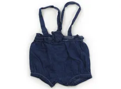 【ジャカディ/Jacadi】ショートパンツ 70サイズ 女の子【子供服・ベビー服】（2070957）