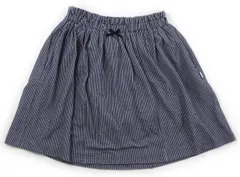 【組曲/Kumikyoku】スカート 150サイズ 女の子【子供服・ベビー服】（2070980）