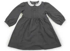 【シップス/SHIPS】ワンピース 100サイズ 女の子【子供服・ベビー服】（2070993）