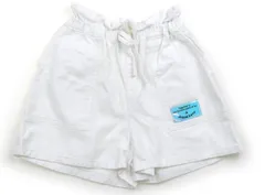 【ジェニィ/JENNI】ショートパンツ 140サイズ 女の子【子供服・ベビー服】（2071040）