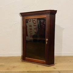 ノアノア様専用】ノットアンティークス CAGO ロッカーキャビネット