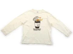 【ブリーズ/BREEZE】Tシャツ・カットソー 140サイズ 男の子【子供服・ベビー服】（2071081）