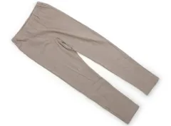 【エニィファム/anyFAM】パンツ 140サイズ 女の子【子供服・ベビー服】（2071126）