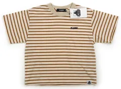 【エクストララージキッズ/XLARGE KIDS】Tシャツ・カットソー 100サイズ 男の子【子供服・ベビー服】（2071148）